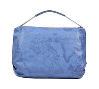 Alviero Martini 1a Classe - Prima rand Sac - Femme - Sacs - Bleu - Taille: ONE Size