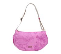 Alviero Martini 1a Classe - Prima rand Sac - Femme - Sacs - Rose - Taille: ONE Size