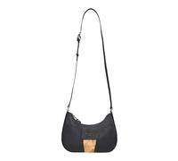 Alviero Martini 1a Classe - Prima Classe Shoulder Bag - Femme - Sacs - Noir - Taille: ONE Size