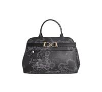 ALVIERO MARTINI 1A CLASSE SAC 3 POCHES NOIR