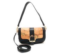 ALVIERO MARTINI 1A CLASSE Sac à bandoulière Taille du sac: PETIT