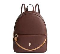 Alviero Martini 1A Classe Sac à dos L LD53 8630 Col. 0529 Mahogany/Acajou