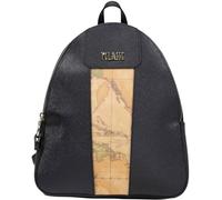 Alviero Martini 1A Classe Sac à dos noir BS26PC12 LE52 9407 Dimensions du sac: Moyen