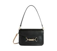 Alviero Martini 1a Classe - Sac à poignée supérieure - Femme - Sacs - Noir - Taille: ONE Size
