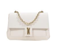 Alviero Martini 1a emme, Sacs, Beige, Taille: ONE Size Sac bandoulière