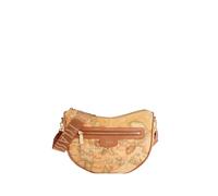 Alviero Martini 1a Classe - Sac bandoulière - Femme - Sacs - Beige - Taille: ONE Size