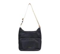 Alviero Martini 1A Classe Sac bandoulière LLE469762