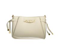 Alviero Martini 1a Classe - Sac bandoulière Ines - Femme - Sacs - Blanc - Taille: ONE Size