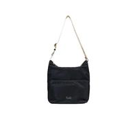 Alviero Martini 1A Classe Sac bandoulière LLE469762