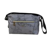 ALVIERO MARTINI 1A CLASSE Sac bandoulière Shoulder Bag B26PC09 LD38 9449 Dimensions du sac: PETIT