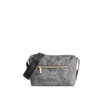 ALVIERO MARTINI 1A CLASSE Sac bandoulière Shoulder Bag B26PC09 LD38 9449 Dimensions du sac: PETIT