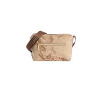 ALVIERO MARTINI 1A CLASSE Sac bandoulière Shoulder Bag B26PC25 LD38 S578 Dimensions du sac : PETIT