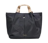 Alviero Martini Prima Classe Sac Shopper Noir