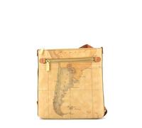 Alviero Martini 1a Classe - Sac porté travers Medium Geo Classic - CD0836000-UNIVERSALE-UN - UNIVERSALE