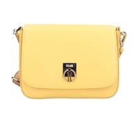 Alviero Martini 1a Classe - Sacs bandoulière - Femme - Sacs - Jaune - Taille: ONE Size