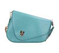Alviero Martini 1a Classe - Sacs bandoulière - Femme - Sacs - Vert - Taille: ONE Size