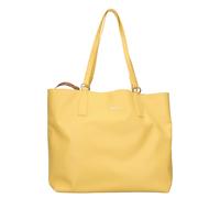Alviero Martini 1a Classe - Sacs.. Jaune - Femme - Sacs - Jaune - Taille: ONE Size