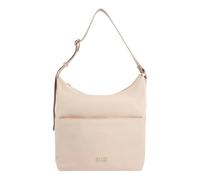 Alviero Martini 1a Classe - Shopper - Femme - Sacs - Beige - Taille: ONE Size