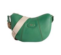 Alviero Martini 1a Classe - Shoulder Bag - Femme - Sacs - Vert - Taille: ONE Size