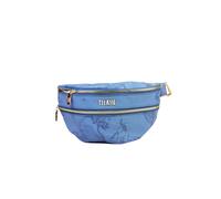 Alviero Martini 1a Classe - Soft Color Marsupio - Femme - Sacs - Bleu - Taille: ONE Size