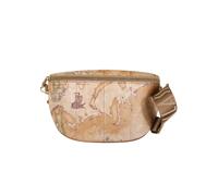 Sac banane maxi Geo Soft Alviero Martini 1 classe NATURAL 0010, T.U.