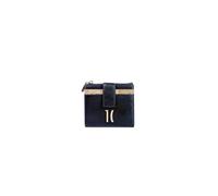 Alviero Martini 1a Classe - Summer Paradise Portafoglio Piccolo - Femme - Accessoires - Noir - Taille: ONE Size