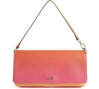 Alviero Martini 1a Classe - Sunset Paradise Sac à main Pochette Femme - Femme - Sacs - Multicolore - Taille: ONE Size