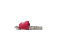 Alviero Martini 1a Classe - Tongs - Femme - Chaussures - Rose - Taille: 35 EU