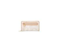 Alviero Martini 1a Classe - W028 6188 0900 Wallet - Femme - Accessoires - Blanc - Taille: ONE Size