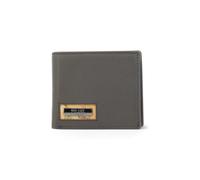 Alviero Martini 1a Classe - Wallet - Homme - Accessoires - Brun - Taille: ONE Size