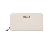 Alviero Martini 1a Classe - Wallets & Cardholders - Femme - Accessoires - Beige - Taille: ONE Size