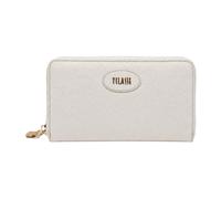 Alviero Martini 1a Classe - Wallets & Cardholders - Femme - Accessoires - Beige - Taille: ONE Size