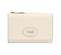 Alviero Martini 1a Classe - Wallets & Cardholders - Femme - Accessoires - Blanc - Taille: ONE Size