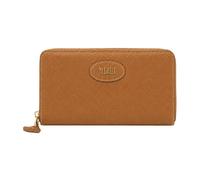 Alviero Martini 1a Classe - Wallets & Cardholders - Femme - Accessoires - Brun - Taille: ONE Size