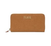 Alviero Martini 1a Classe - Wallets & Cardholders - Femme - Accessoires - Brun - Taille: ONE Size