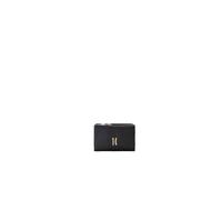 Alviero Martini 1a Classe - Wallets & Cardholders - Femme - Accessoires - Noir - Taille: ONE Size