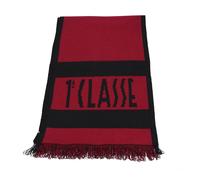Alviero Martini 1a Classe - Winter Scarves - Femme - Accessoires - Multicolore - Taille: ONE Size