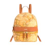 Alviero Martini 1a Classe - Zainetto - Femme - Sacs - Beige - Taille: ONE Size