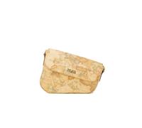 Alviero Martini 1a E051 6000 Sac Medium - Femme - Sacs - Beige - Taille: ONE Size