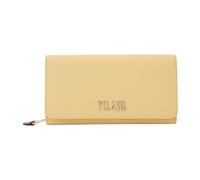 Alviero Martini 1a Classe - Portafoglio - Femme - Accessoires - Jaune - Taille: ONE Size