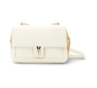 Alviero Martini 1a Classe - Sac bandoulière - Femme - Sacs - Beige - Taille: ONE Size