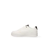 Alviero Martini Baskets basses blanc, Taille 36