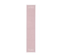 Alviero Martini 1a Classe - Winter Scarves - Femme - Accessoires - Rose - Taille: ONE Size