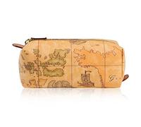 Alviero martini Pencil Case Geo Classic