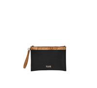 Alviero Martini Pochette 'alviero martini CLUTCH BORSA' noir, Taille One Size