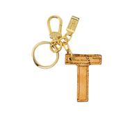 Alviero Martini 1a emme, Accessoires, Beige, Taille: ONE Size Accessoires Porte-Clés