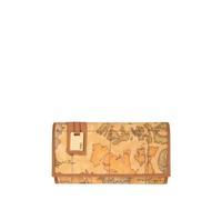 Alviero Martini 1a Classe - Portefeuille Large Geo Classic - CW0266000-UN-UN - UNIVERSALE