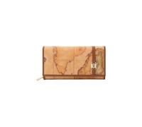Alviero Martini - Portefeuille Geo Classic Porte Feuille - CW0756000, beige