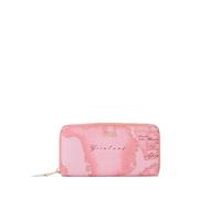 Alviero Martini portefeuille L P031 9868 couleur 0390 Sunset pin, rose, T.u., Contemporain