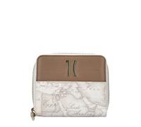 Alviero Martini 1a Classe - Portefeuilles Alviero Martini - Femme - Accessoires - Multicolore - Taille: ONE Size